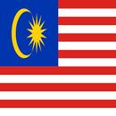 Lagu Negaraku Malaysia APK