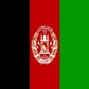 Afghanistan National Anthem APK