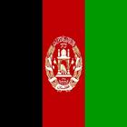 Afghanistan National Anthem icône