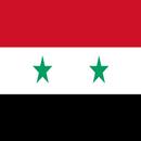 Syrian National Anthem APK