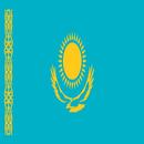 Kazakhstan National Anthem APK