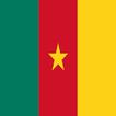 Cameroon National Anthem