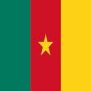 Cameroon National Anthem APK