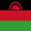 Malawi National Anthem