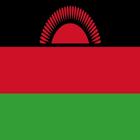 Malawi National Anthem icon
