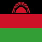 Malawi National Anthem أيقونة