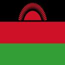 Malawi National Anthem APK