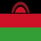 Malawi National Anthem simgesi