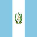 Guatemala National Anthem APK
