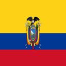 Ecuador National Anthem APK