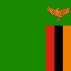 Zambia National Anthem أيقونة