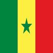 Senegal National Anthem