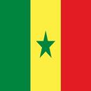 Senegal National Anthem APK