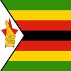 Zimbabwe National Anthem أيقونة