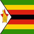 Zimbabwe National Anthem APK