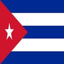 Cuba National Anthem APK