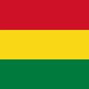 Bolivia National Anthem APK