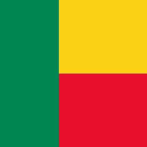 Benin National Anthem