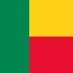 Baixar Benin National Anthem APK