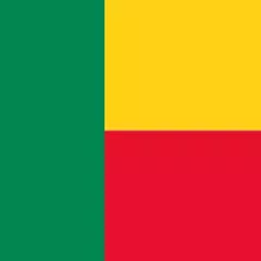 Benin National Anthem