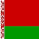 Belarus National Anthem APK