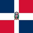 Dominican National Anthem APK