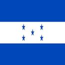 Honduras National Anthem APK