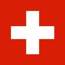 Switzerland National Anthem APK