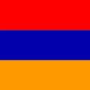 Armenian National Anthem APK