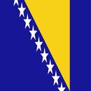 Bosnia Herzegovina Anthem APK