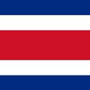 Costa Rica National Anthem APK
