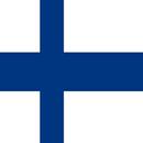 Finland National Anthem APK
