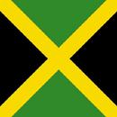 Jamaica National Anthem APK