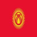 Kyrgyzstan National Anthem APK