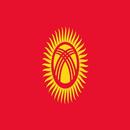 Kyrgyzstan National Anthem APK