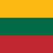 Lithuania National Anthem