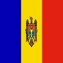 Moldova National Anthem APK