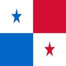 Panama National Anthem APK