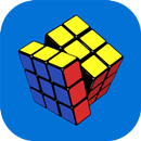 How to Solve Rubik Cube APK