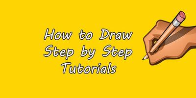 How to Draw Hulk capture d'écran 1