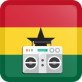 Radio Ghana