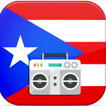 Radio Puerto Rico