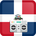 Dominican Republic Radio
