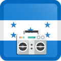 Radio Honduras