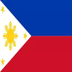 Philippines National Anthem APK Herunterladen
