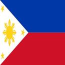 Philippines National Anthem APK