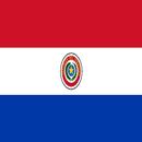 Paraguay National Anthem APK