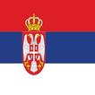 Serbia National Anthem