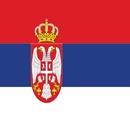 Serbia National Anthem APK