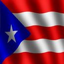 Puerto Rico National Anthem APK
